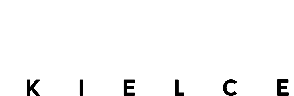 PRIVE KIELCE