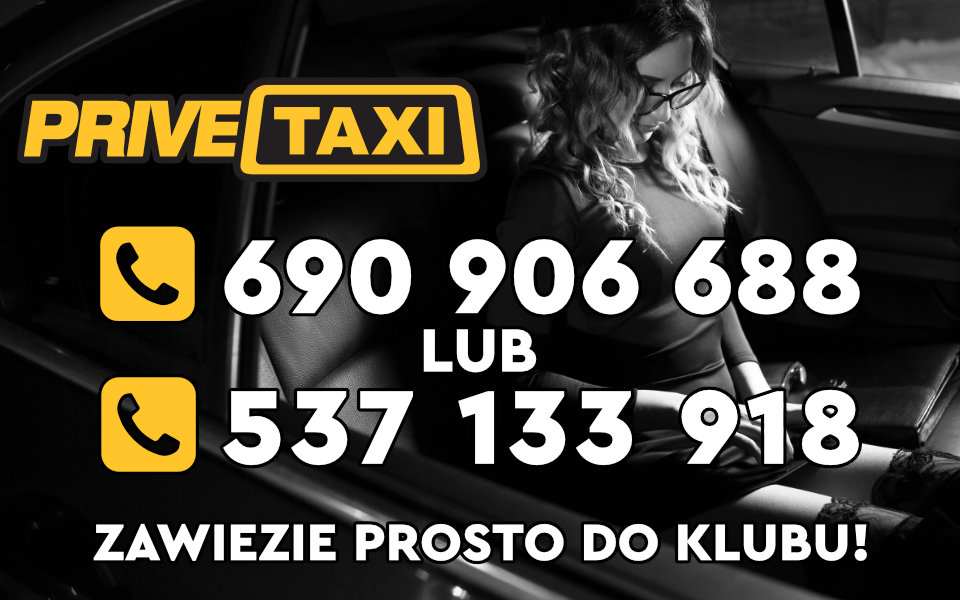 TAXI PRIVE KIELCE